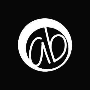 Adrian Black