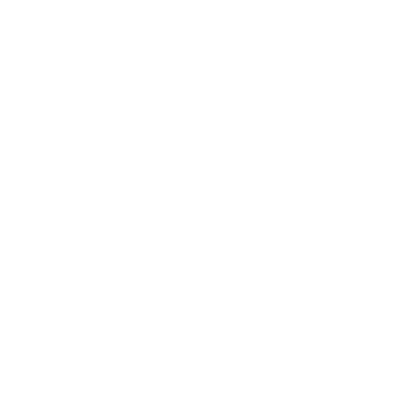 Polskie Radio Londyn