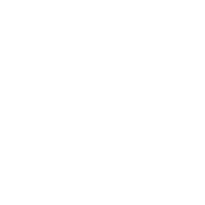 Topija London Streetwear