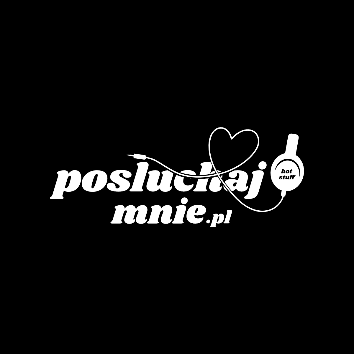 Sex Opowiadania Erotyczne