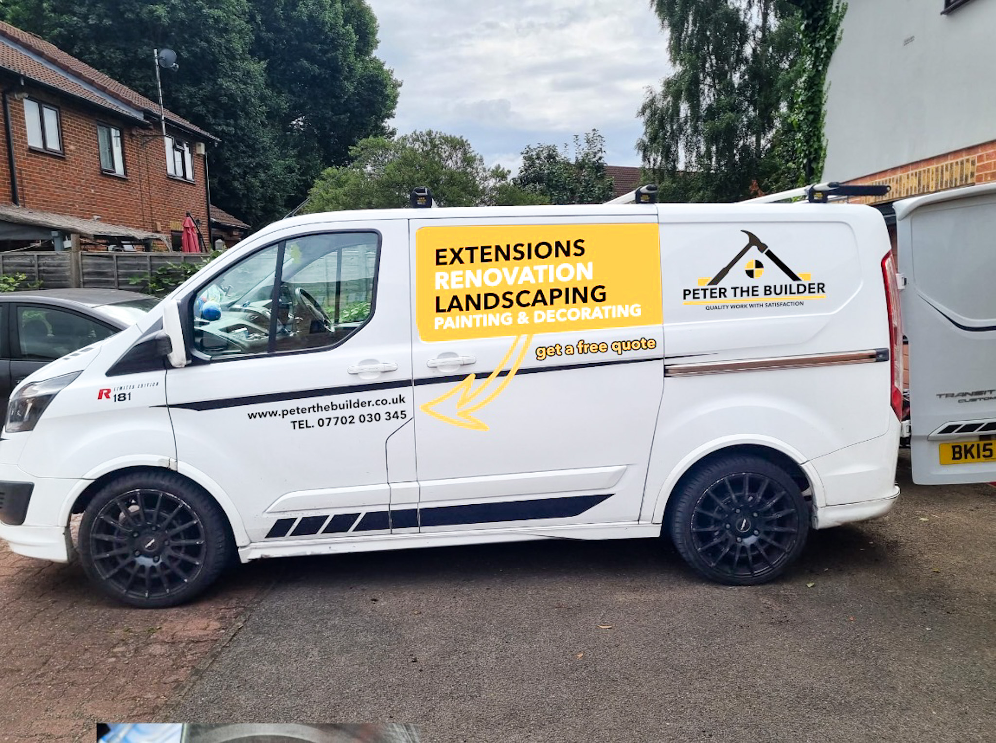 van-signwriting-london1