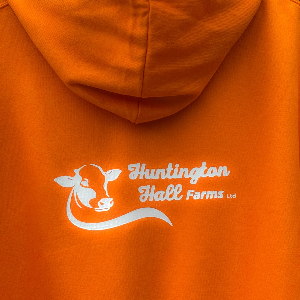 custom-hoodies-uk2