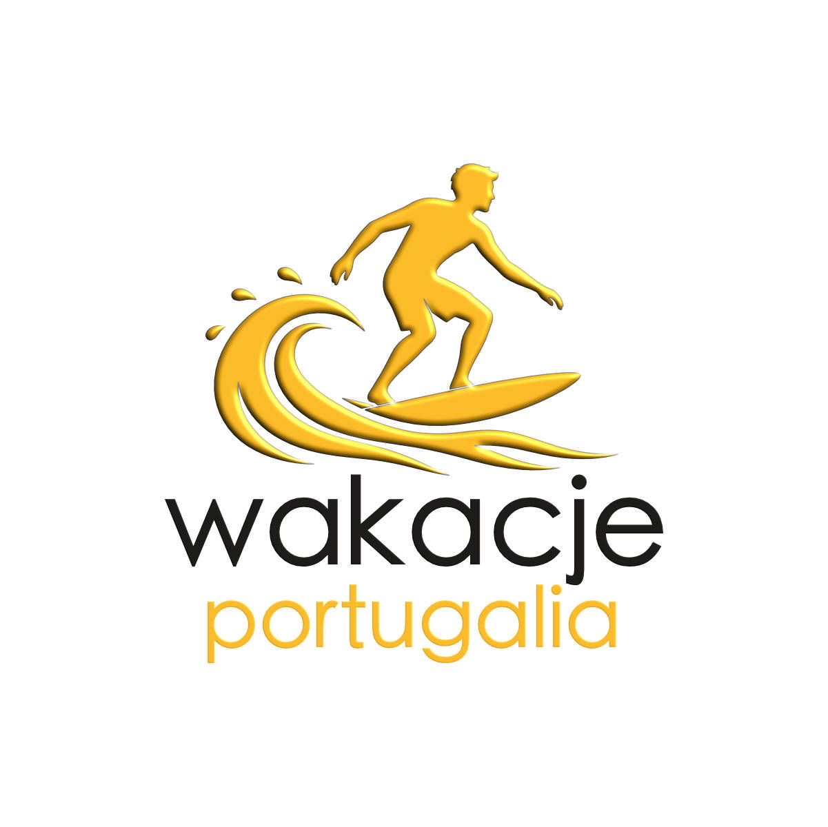 Wakacje Portugalia – odkryj Nazaré i Alcobaça oraz sprawdź, jak zaplanować wyjazd bez stresu.