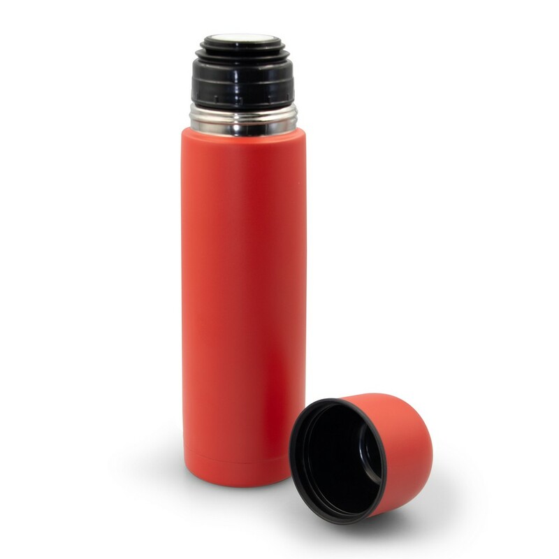 Termos 500 ml | Olympe