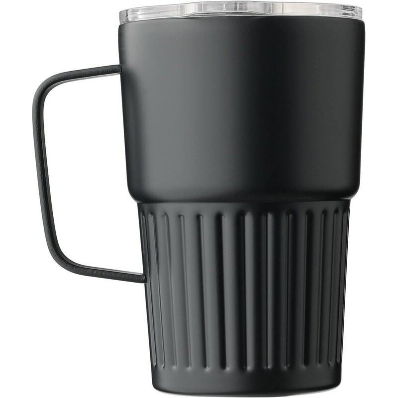 Kubek termiczny 450 ml